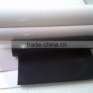 White Silica Gel Belts Industrial Material for Conveyor Belt From China thumbnail-3
