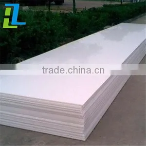Heavy Duty Industrial Storage Plastic Pallet thumbnail-1