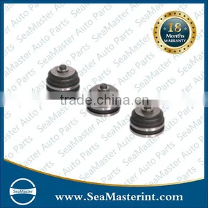 Diesel Fuel Injection Nozzle of SD Series DN12SD189(105000-1890) thumbnail-5