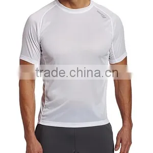 OEM Men's Hydralite Short Sleeve thumbnail-1