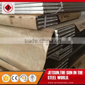 Hot Sale Cheap Titanium Coated Stainless Steel Sheet thumbnail-4