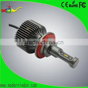 30w 4000lm Stanley Headlight thumbnail-1