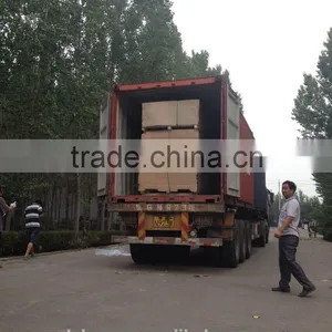 Marble Aluminum Composite Panel thumbnail-2