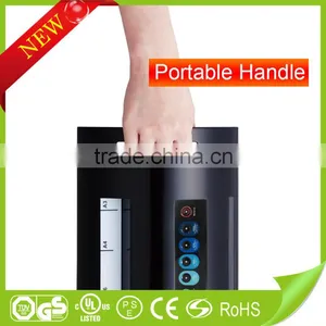 2016 ID Card A3 Flim Laminator thumbnail-3