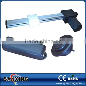24V Linear Actuator for Platform Lifts thumbnail-1