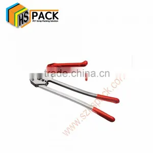 Manual Strapping Tool Kit thumbnail-1