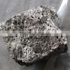 Ferro Silicon 75 for Dexidation of Steel Making With Best Price Contact Website Wendyhoo89 thumbnail-6