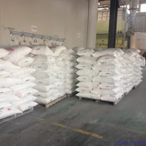 CPE, Pvc Processing Aid and Pvc Impact Modifier thumbnail-4