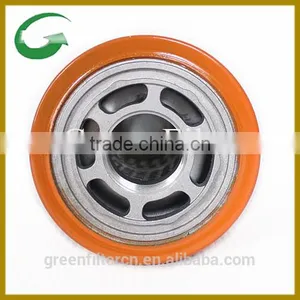 P163419 Green Filter Factory Hydraulic Oil Filters thumbnail-4