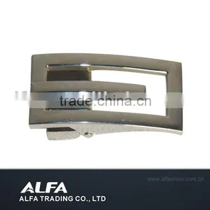Fashion Buckle thumbnail-1