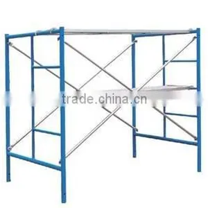 Steel Formwork for Column thumbnail-1