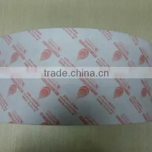 New Silica Gel ECO Packing Materials thumbnail-1