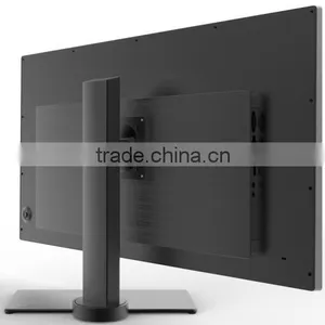 UHD LED 32" Monitor thumbnail-2