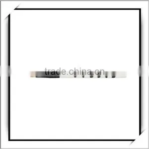 2012 Hot Selling Makeup Cosmetic Eye Shadow Brush thumbnail-1