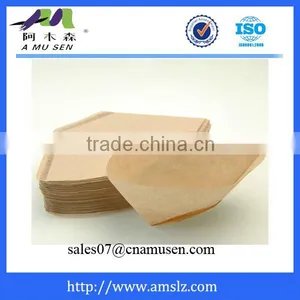 12.3g 16.5g 18g 21g High Quality Tea Bag Filter Paper and Coffee Filter Paper in Roll. thumbnail-4