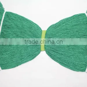 Blended Mop Refill , Cotton Mop Refill thumbnail-2