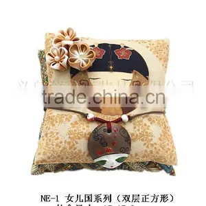 GUXIANGMAN 2016 New Products Looking For Distributor thumbnail-2