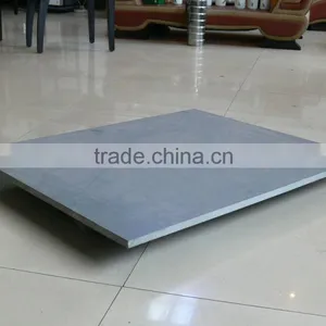 Cheap Euro Concrete Block Pallets /hollow Block Pallets for Sale thumbnail-5