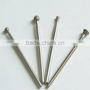 Diamond Mounted Points thumbnail-1