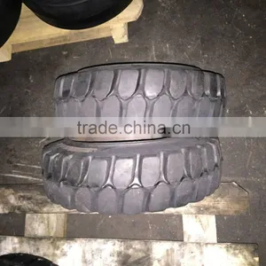 Rim Guard, 10-16.5,shina thumbnail-1