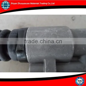 3415699 4988748 Fuel Oil Transfer Pump thumbnail-2