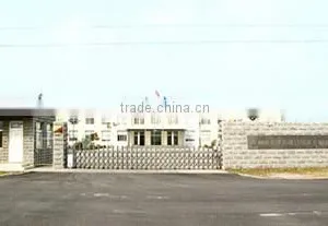 Quanzhou Meneed Commodity Co., Ltd. company overview - view 1 thumbnail