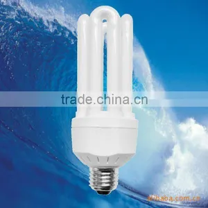 4U Energy Saving Lamp thumbnail-1