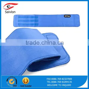 New Design Neoprene Waist Trimming Slimming Belt thumbnail-4