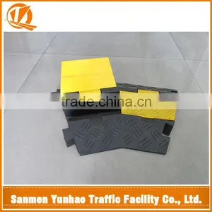 New Products on China Market Door Cable Protector Best Selling Products in Europe thumbnail-2