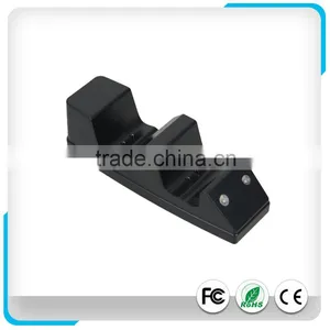 Factory Price OEM Dual Controller Charger With LED Light For XBOX One thumbnail-1