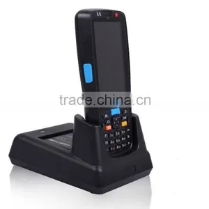 Android Handheld Pda Scanner 1D/2D/Touch Screen thumbnail-5