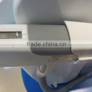 Hair Salon Equipment China Laser Head Hair Removal thumbnail-5