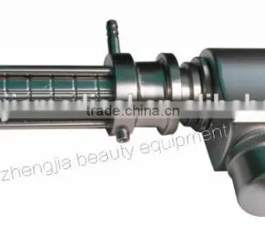 Fractional CO2 Laser Scar Removal Vaginal Tightening Facial Acne Pit Removal thumbnail-3
