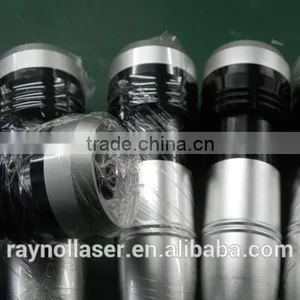 Operation Interface Radio Frequency RF Machine Microneedle Fractional thumbnail-5