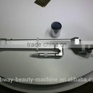 FDA Approved Tattoo Removal Lasers With Q Switch thumbnail-4