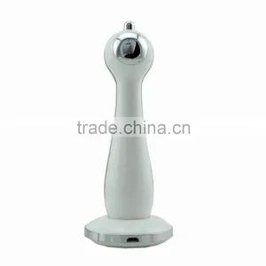 Beperfect Beauty Manufacture Home Use Face and Eye Mini Galvanic Beauty Machine for Cosmetic Products thumbnail-2