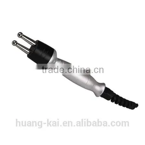 Radio Frequency Cavitation Tripolar Multipolar Bipolar rf Machine for Home Use thumbnail-5