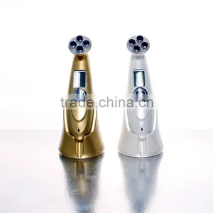 2015 New Products Best Pimples Removal Face Acne Treatment Machine With CE and ROHS Approvel thumbnail-2