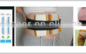 Factory Outlets Laser Diode 650nm Laser Fat Removal Equipment thumbnail-6