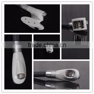 Multifunction Beauty Facial Massager/personal Care Face Beauty Facial Massage Machine thumbnail-5