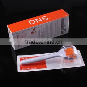 Mesotherapy Roller thumbnail-6