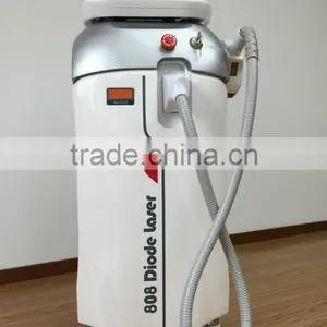 808nm/810nm Diode Laser /laser Module thumbnail-5