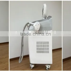 2015 Newest 15 Million Shots! 808nm Diode Laser Hair Removal Machine/Supply OEM&ODM Spare Parts/Hand Piece thumbnail-2