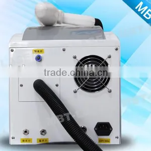 Popular nd Yag Laser Tattoo Removal+face Whitening Beauty Machine2016 thumbnail-2