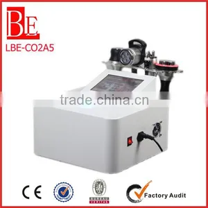 Fast Cavitation Slimming System Portable Cavitation Body Slimming Rf Slimming Machine Slimming Machine For Home Use thumbnail-1