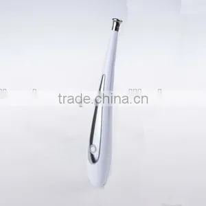Bulk Buy From China Cheapest Portable Ultrasound Machine thumbnail-5