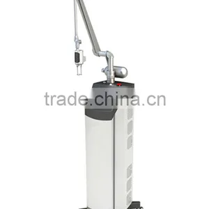 30W Co2 Laser for Surgical and Medical Treatment thumbnail-1