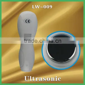 Portable Ultrasound Machines for Sale thumbnail-3