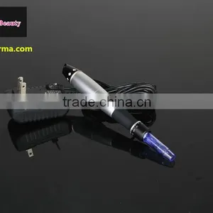 Factory Direct Sale Professional Electric Derma Pen Dr. Pen thumbnail-1