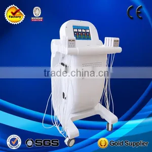 Beauty Supplier Multifunction Lipolysis Machine Laser Fat Burning Machine thumbnail-2